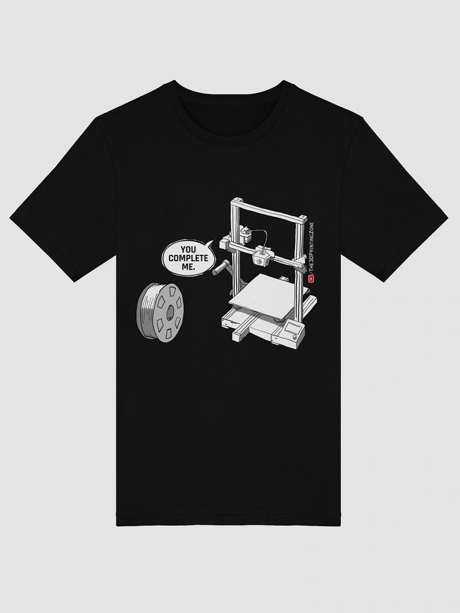 Bella + Canvas Supersoft T-Shirt (Women's) product image (47)