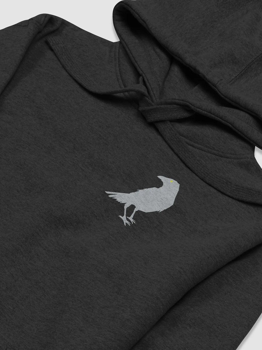 TeamPEST Pestilence 2020 Unisex Hoodie product image (3)