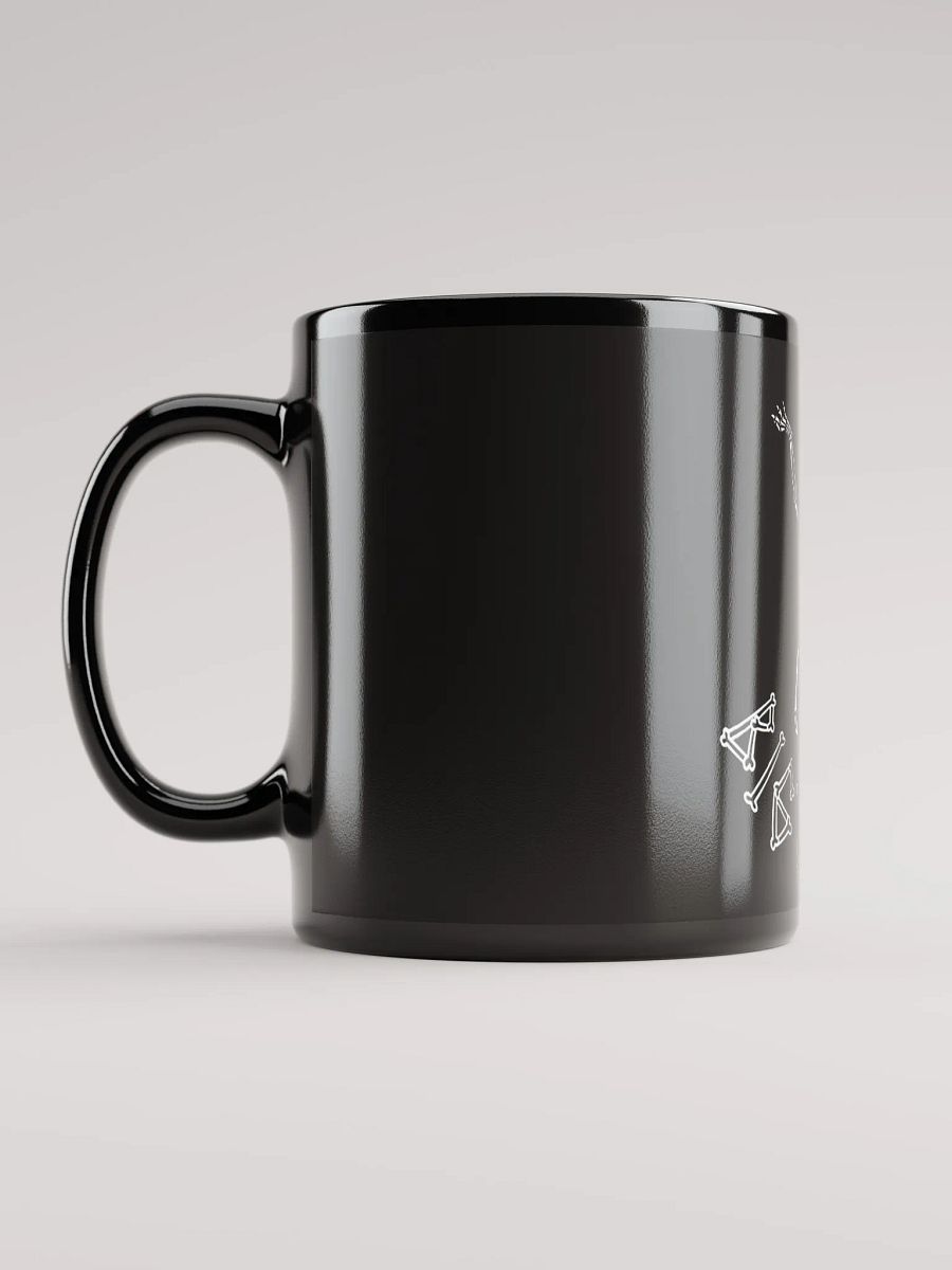 The Wicki Mug product image (6)