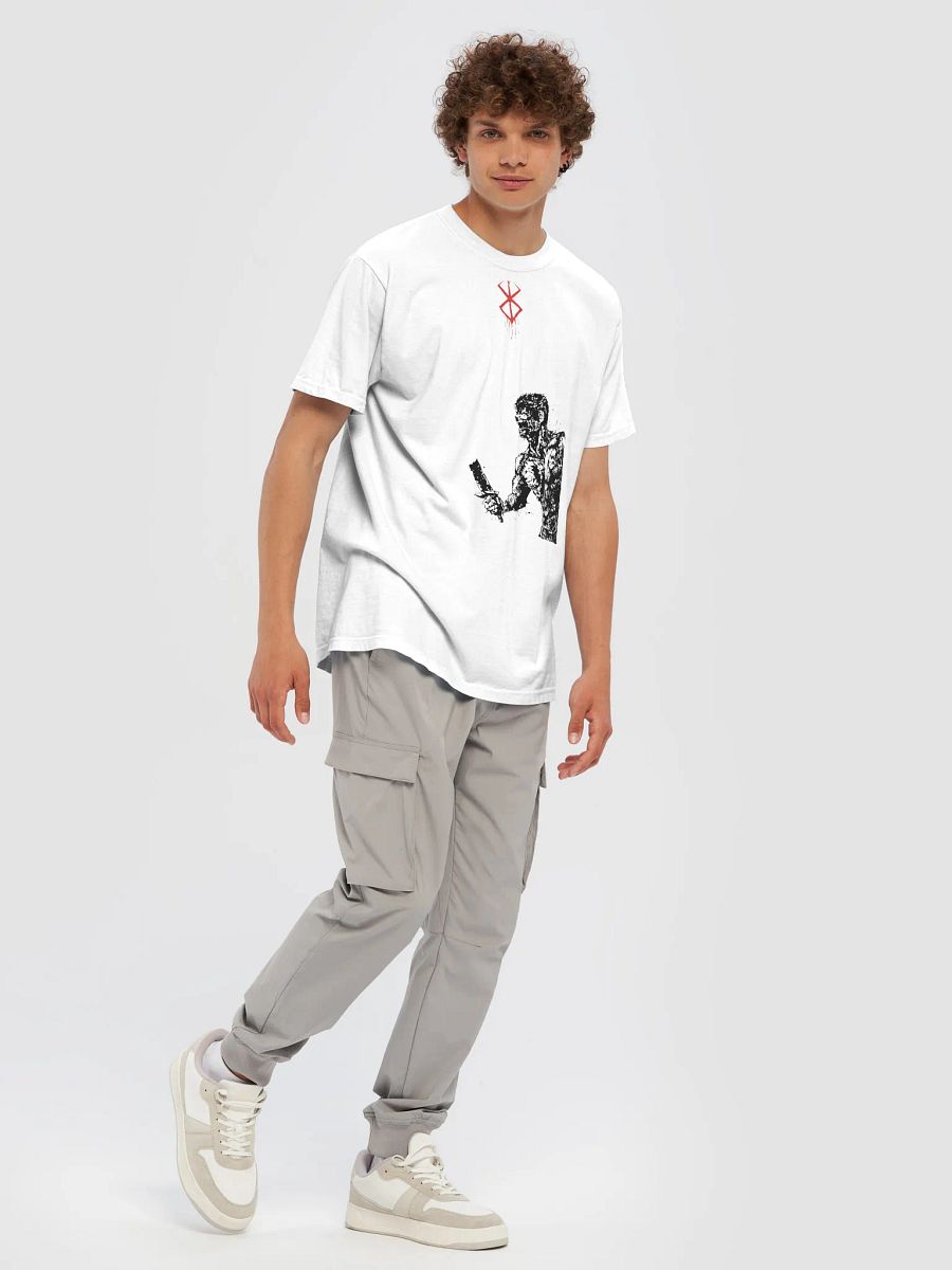 Rage product image (5)
