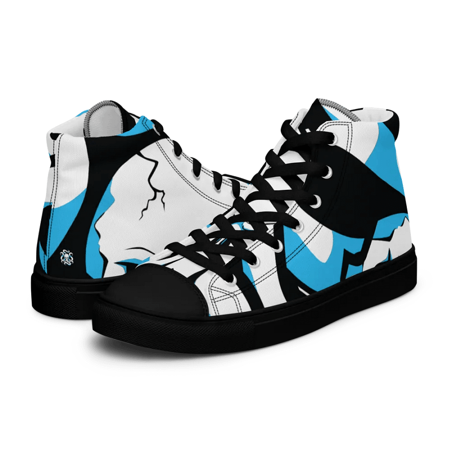 Unnamed Shoes product image (10)