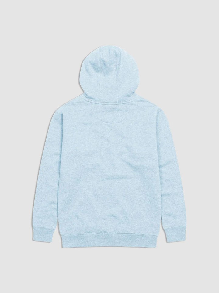 Mutt Logo Sweater product image (2)