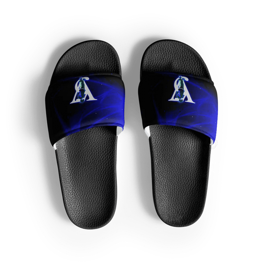 Rec Womans Slides product image (3)