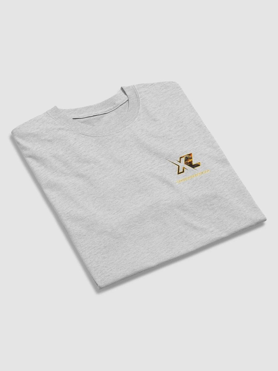 Basic Ducky Tee product image (45)