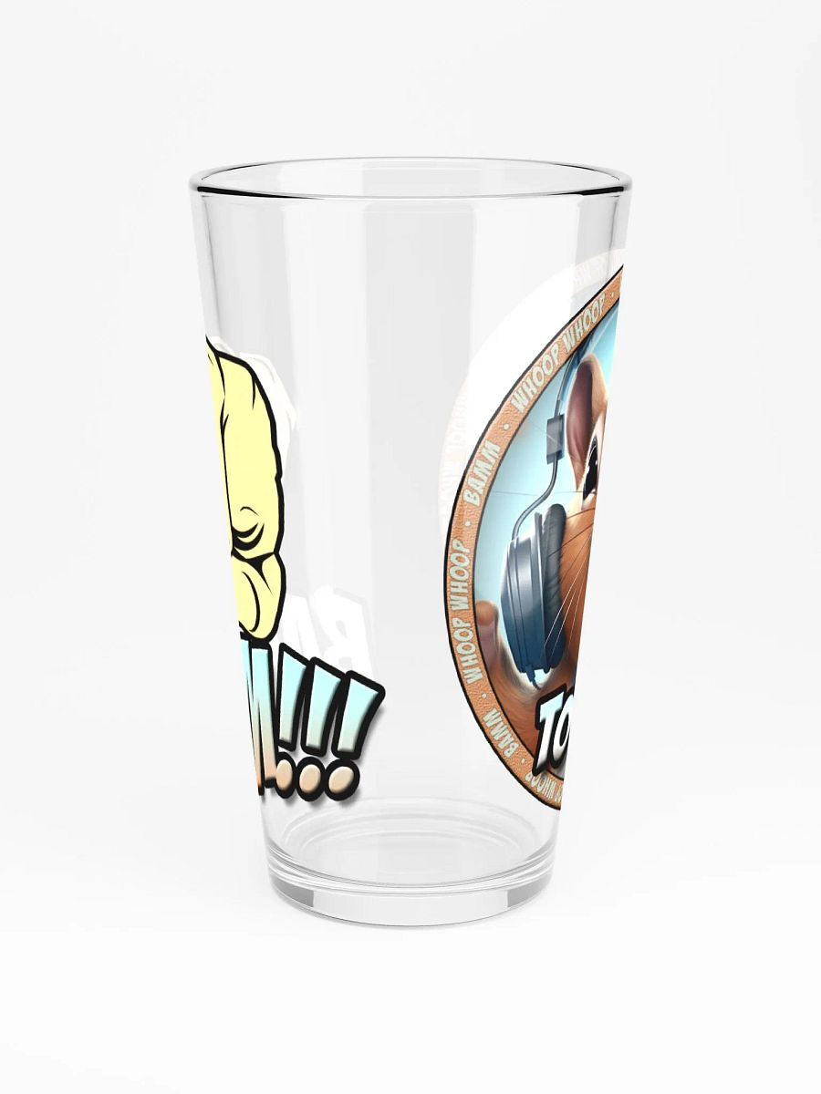 New ToTs Pint product image (3)