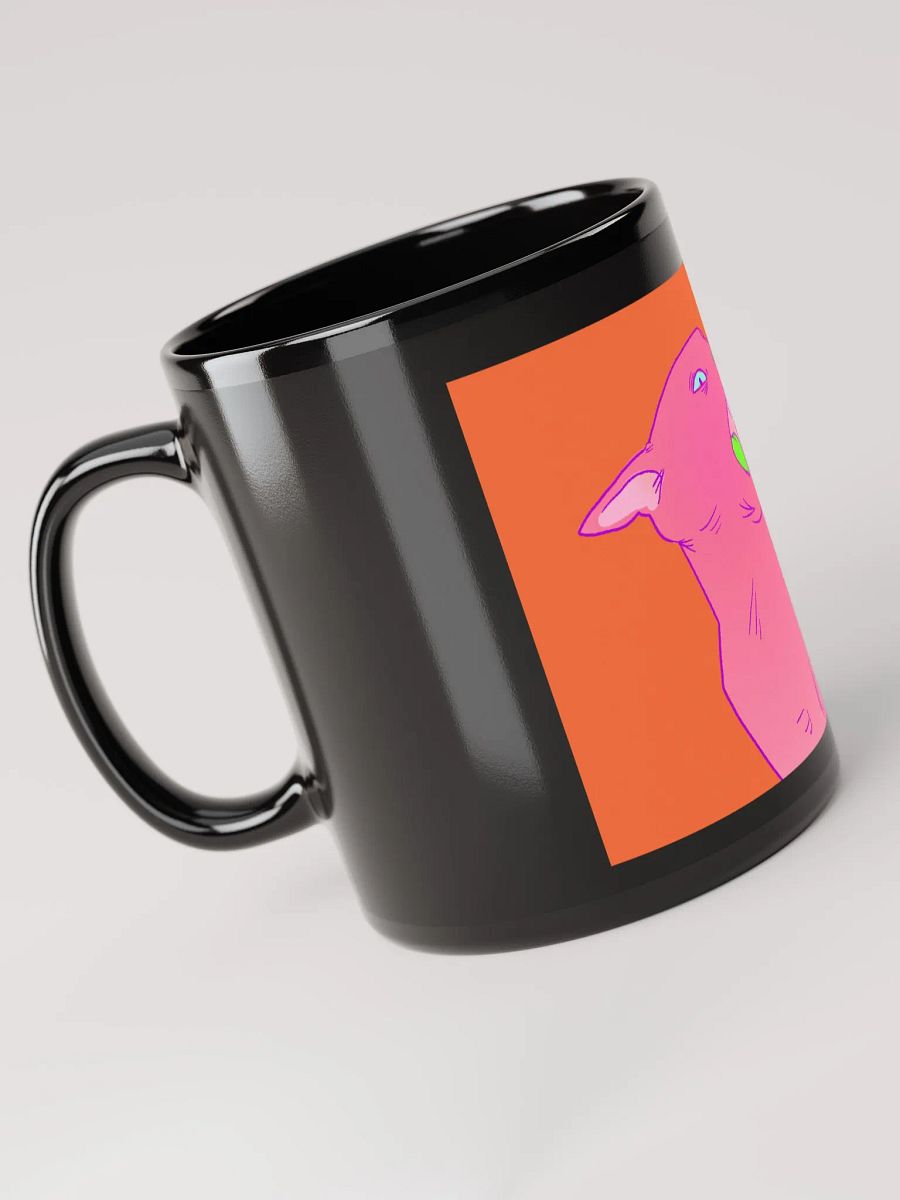 HEY! product image (4)