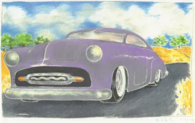 low custom print product image (1)
