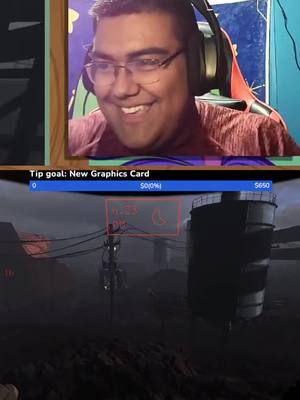 Smexy daddy | #froggotgaming on #Twitch