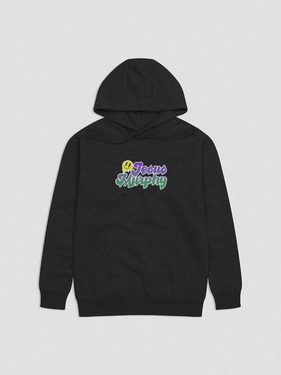 jesus sweater product image (7)
