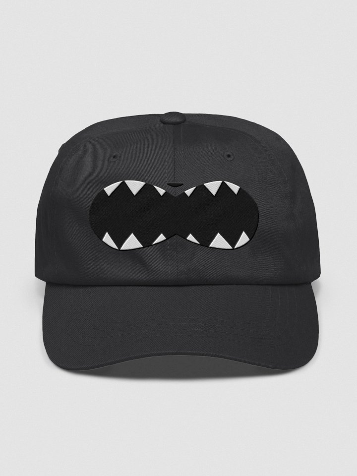 Jaya Abadi | Logo Cap product image (2)