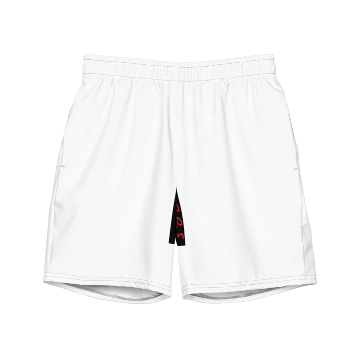 Nr2 swim shorts product image (2)