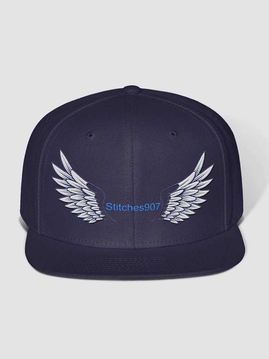 wing hat product image (3)