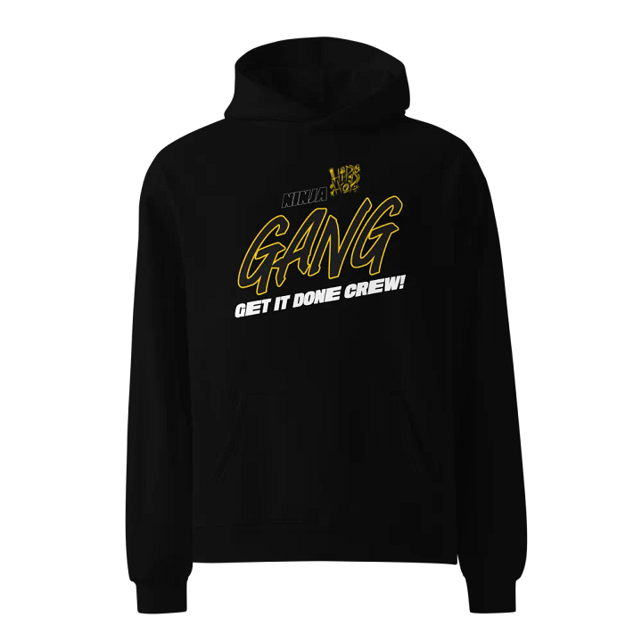 gang product image (1)