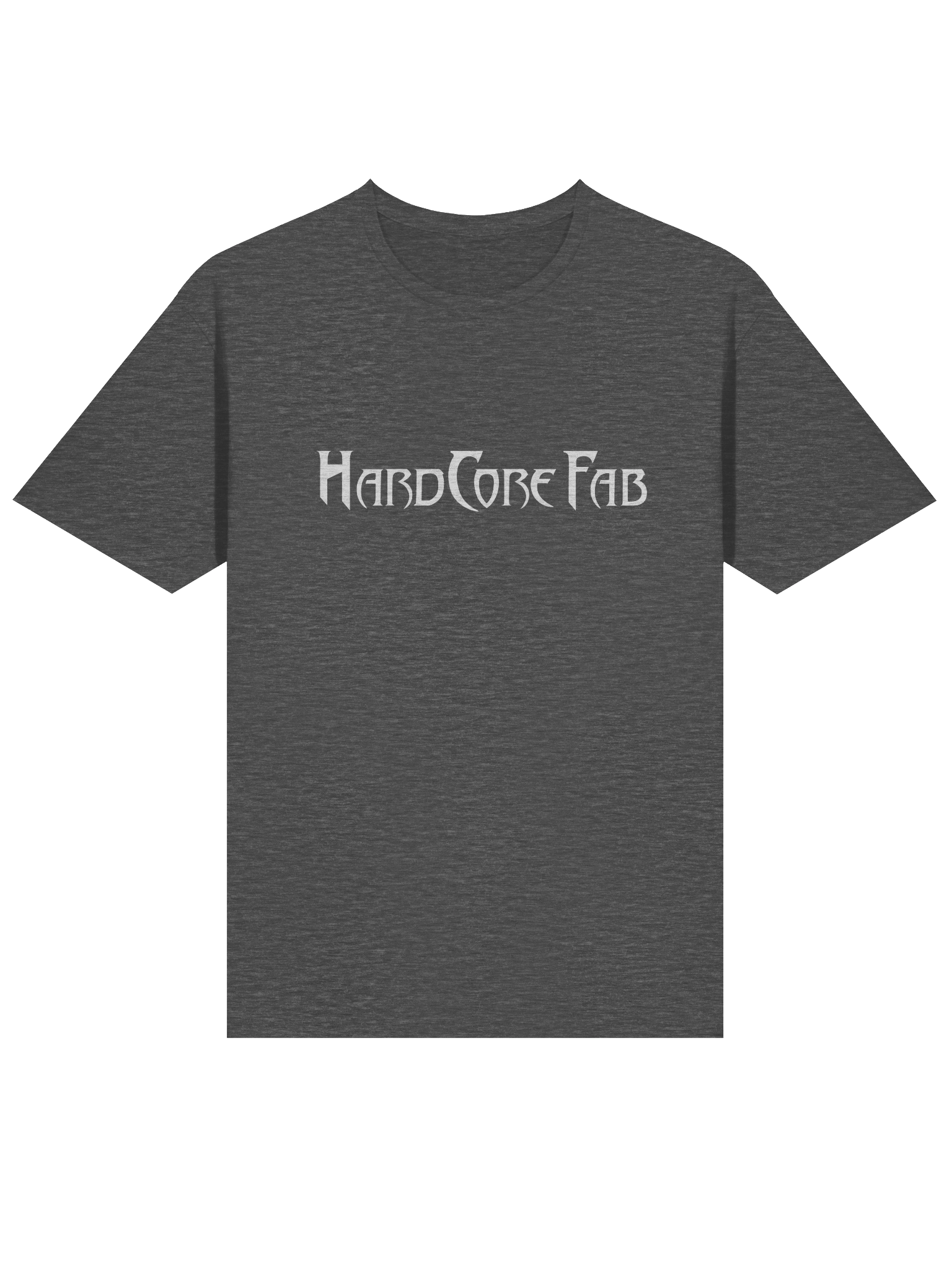 Hookers and Blow Tee product image (3)