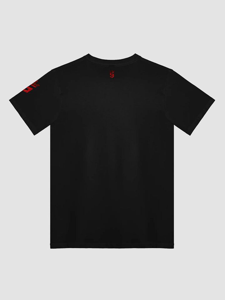 Speedy SzN (color Specular) product image (6)