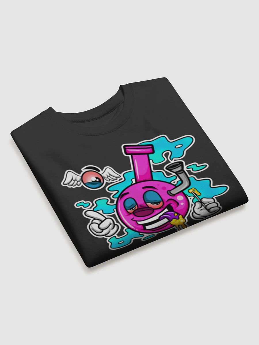BizzWorld drip product image (3)