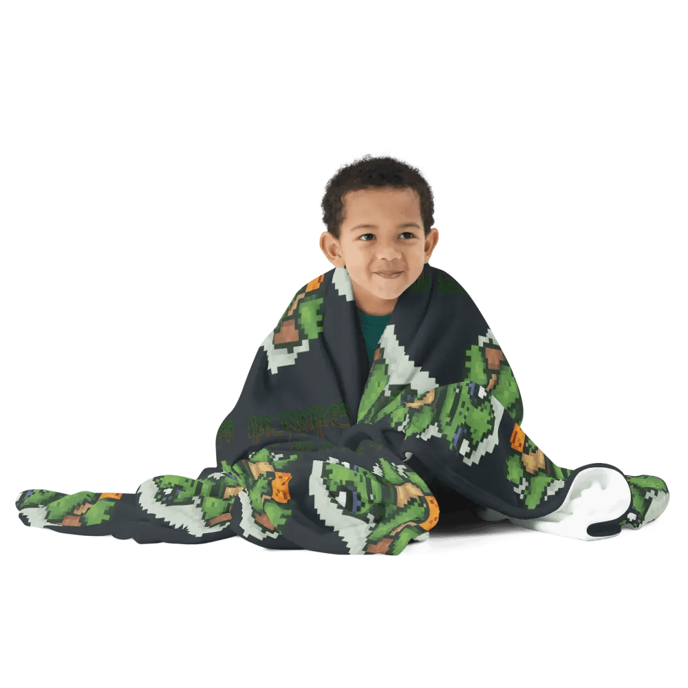 Halloween Special Addition Mr_TLogo product image (12)