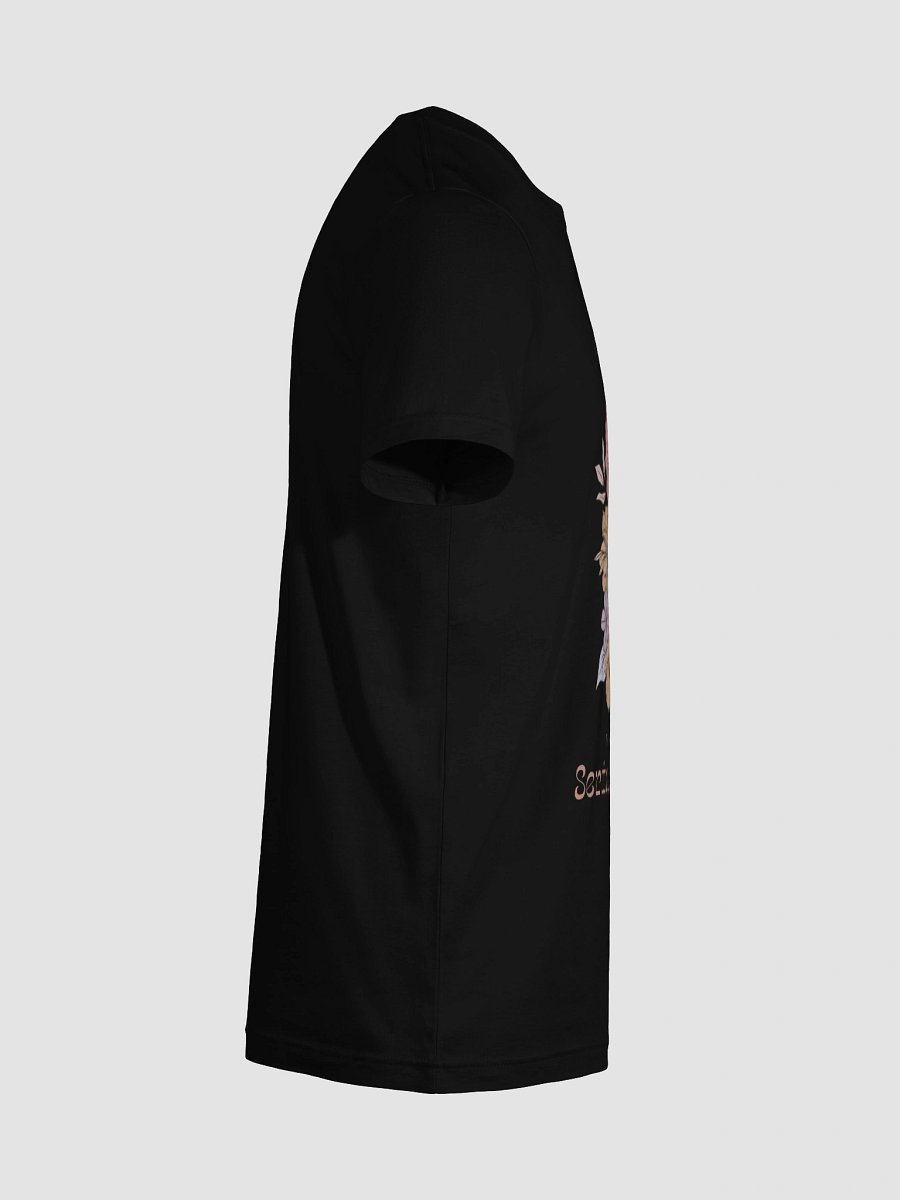Ribs and Regret product image (12)