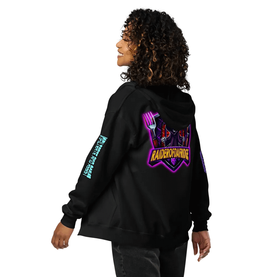 zippy hoody product image (22)