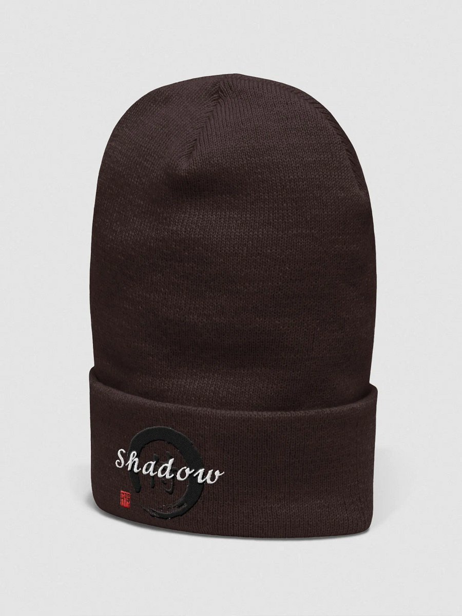 shadow hat product image (2)
