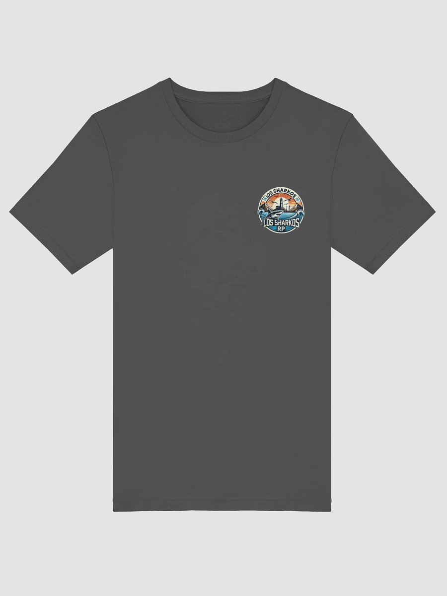 T shirt ARNOK product image (44)