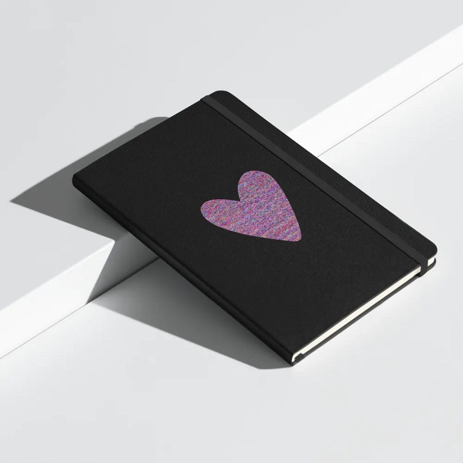 Colorful Threads product image (9)