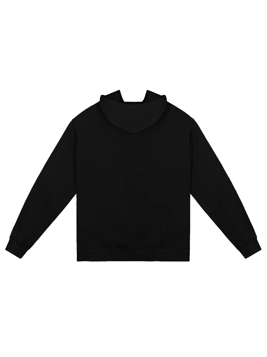Sons of Calydon Premium Heavyweight Oversized Hoodie product image (2)