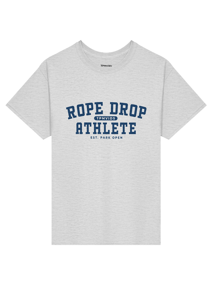 Rope Drop Athlete product image (1)