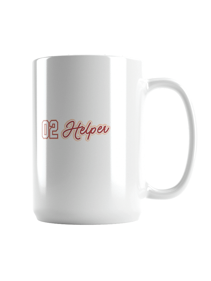 Type 2 – Mug product image (2)