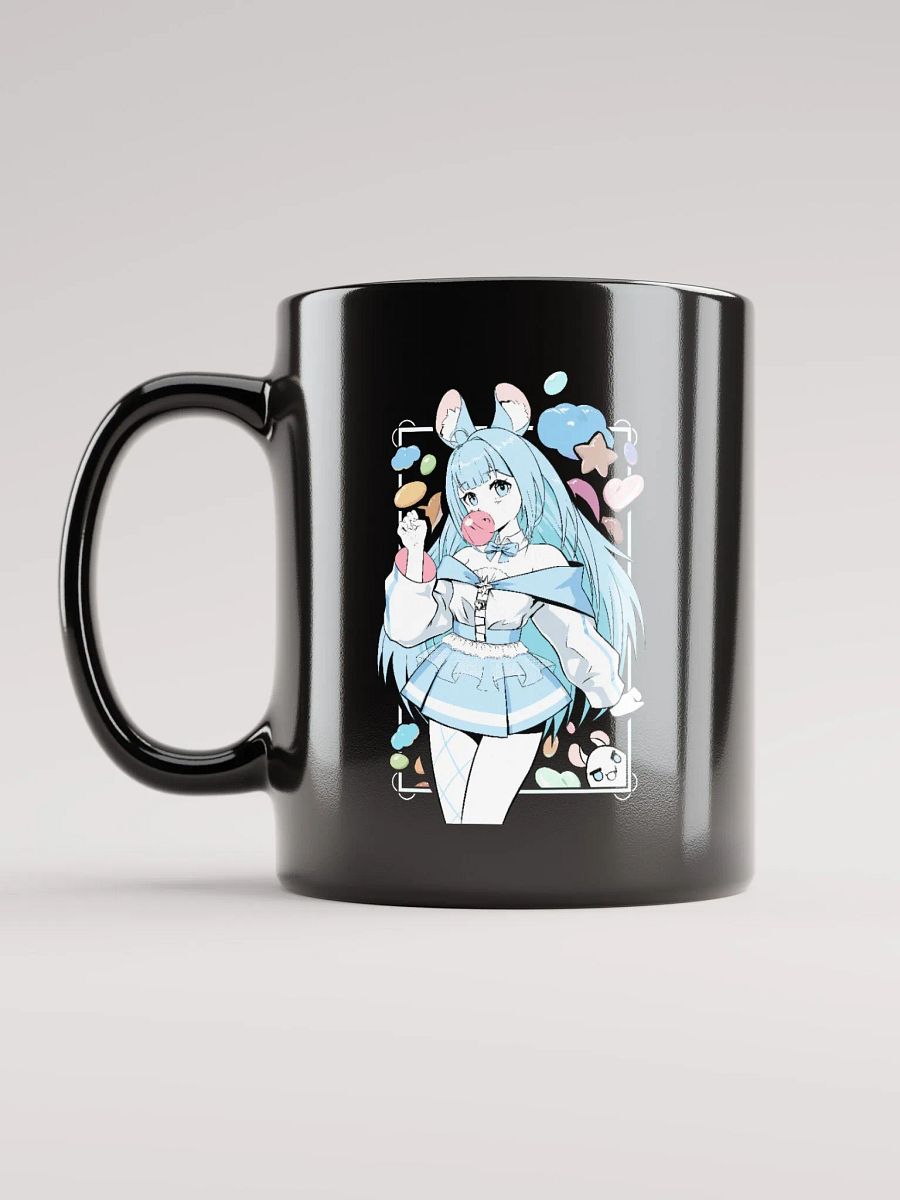 Sugar Rush Mug product image (11)