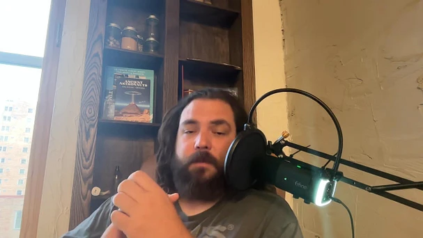 Video thumbnail