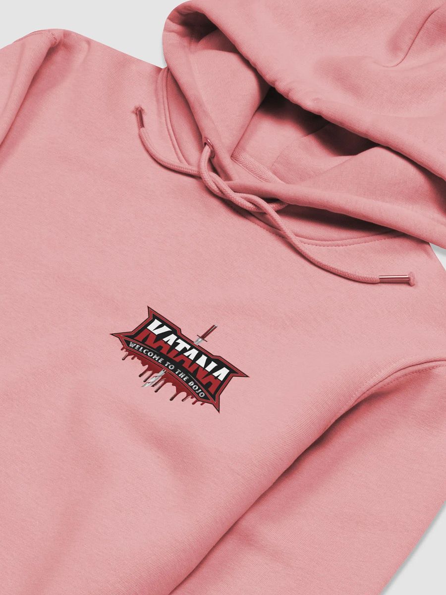 Stencil Stanley Hoodie product image (9)