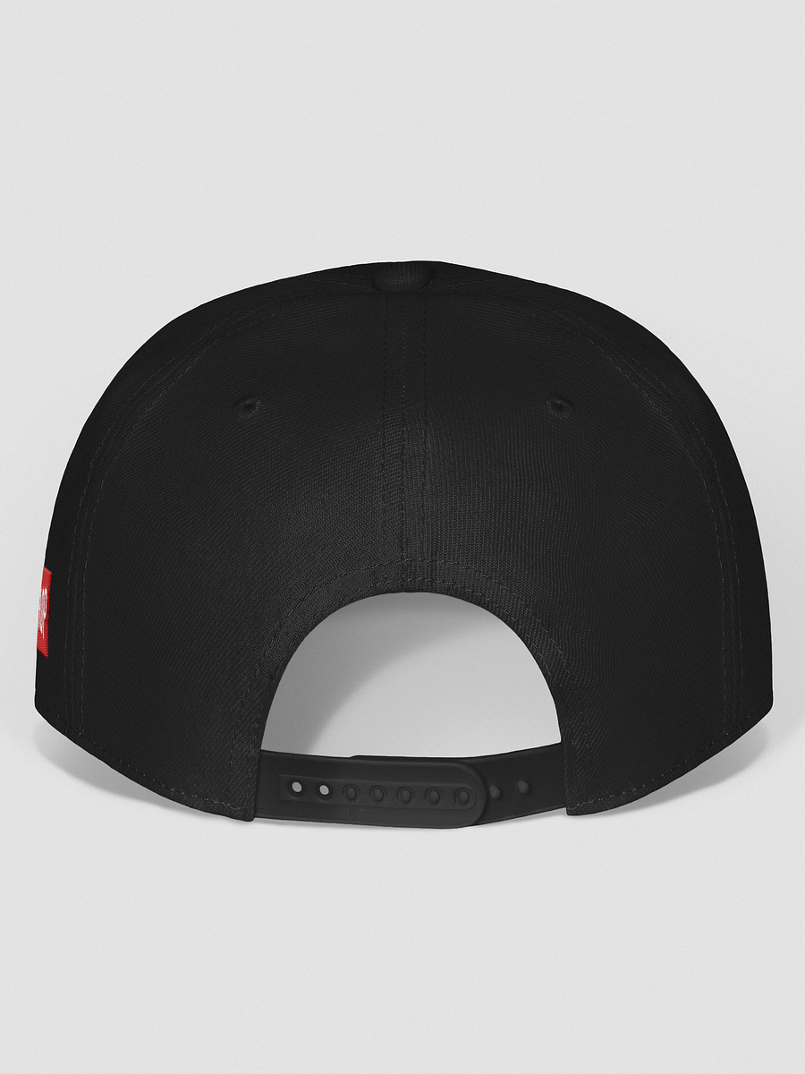MAKE BOXING GREAT AGAIN Cap product image (13)