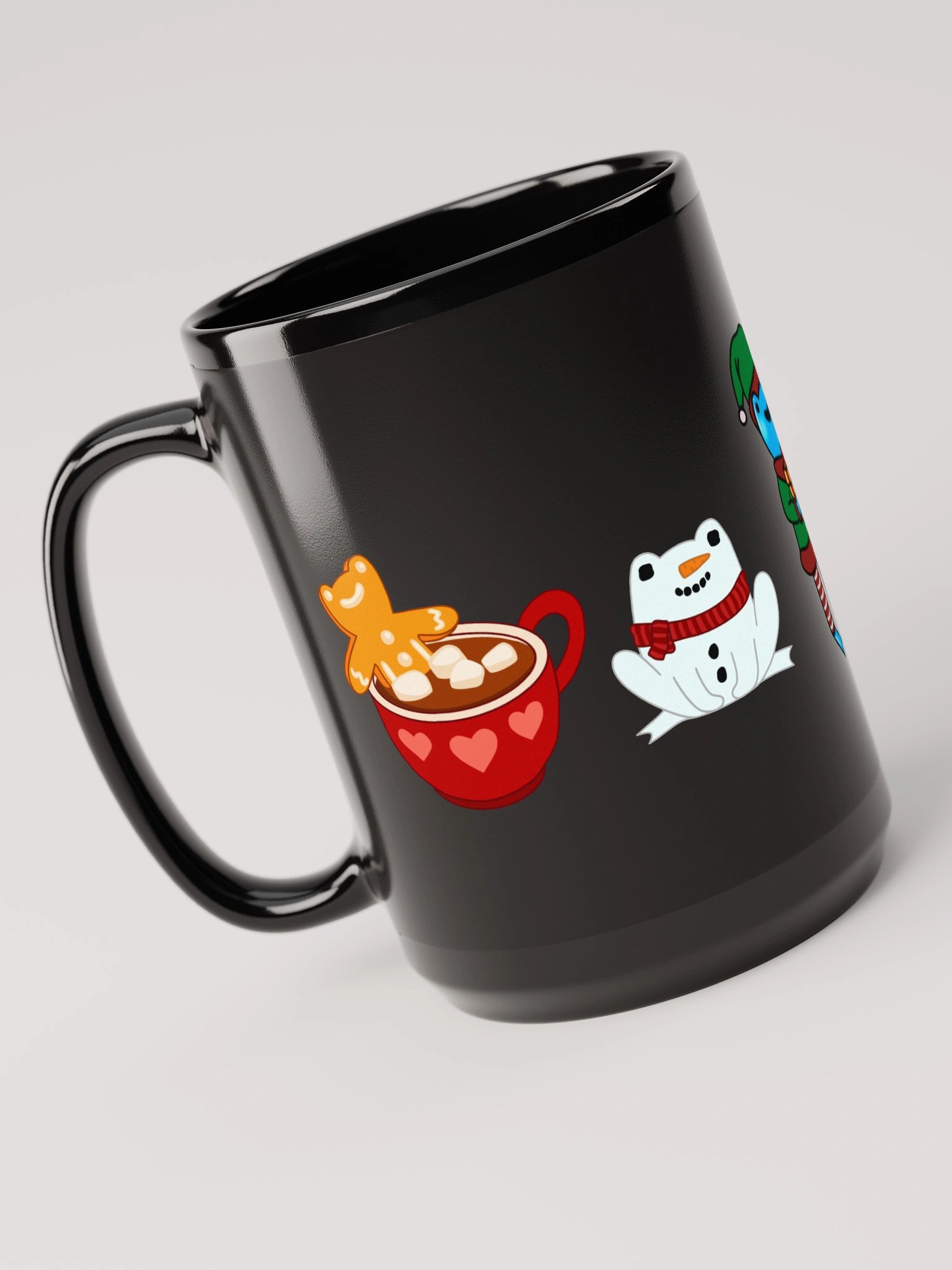 s0phmas Oversized Mug product image (3)