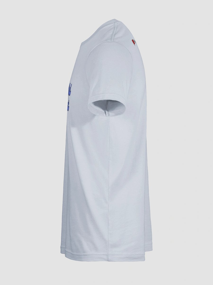 TMTS Season of Peaceful Protest product image (112)