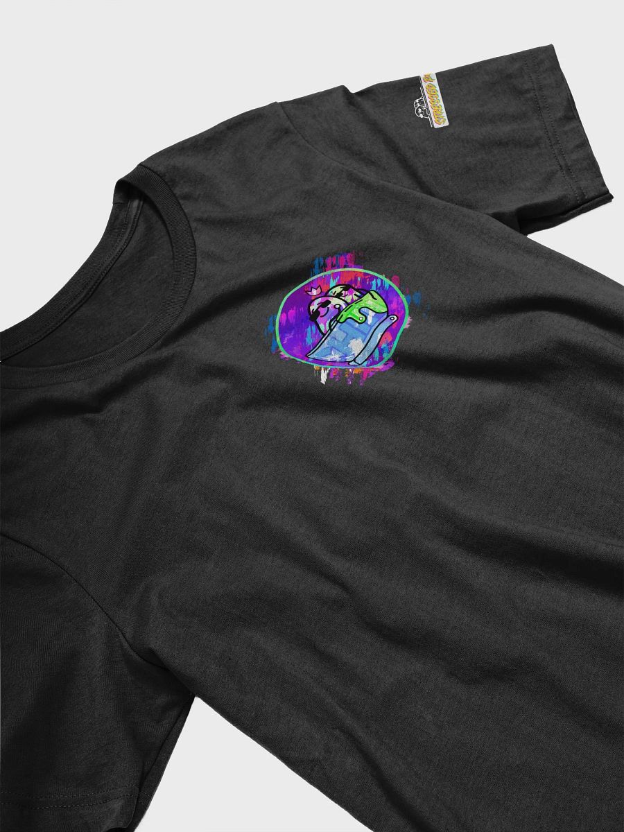 Chill product image (3)