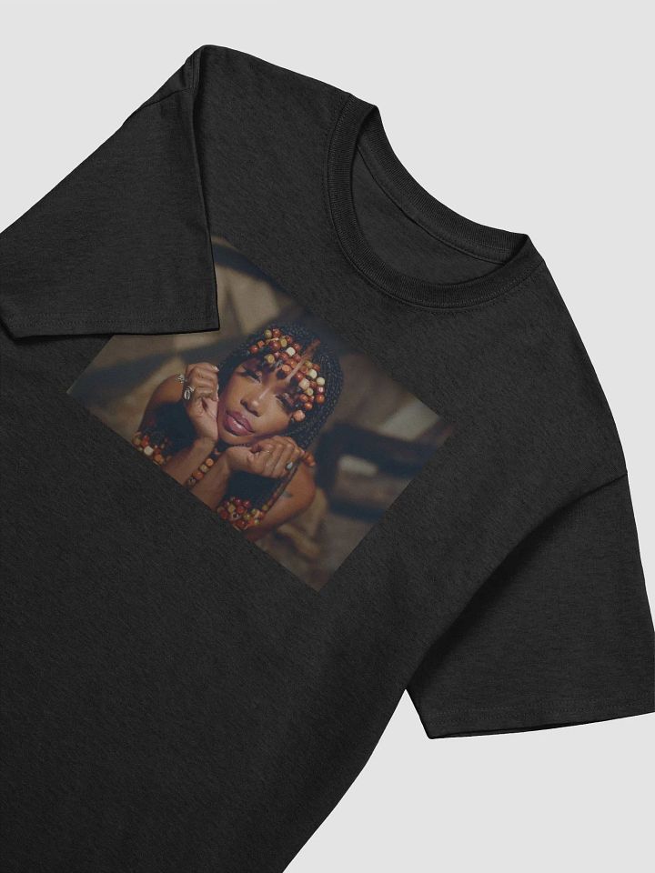 Sza Good Day Tshirt product image (6)