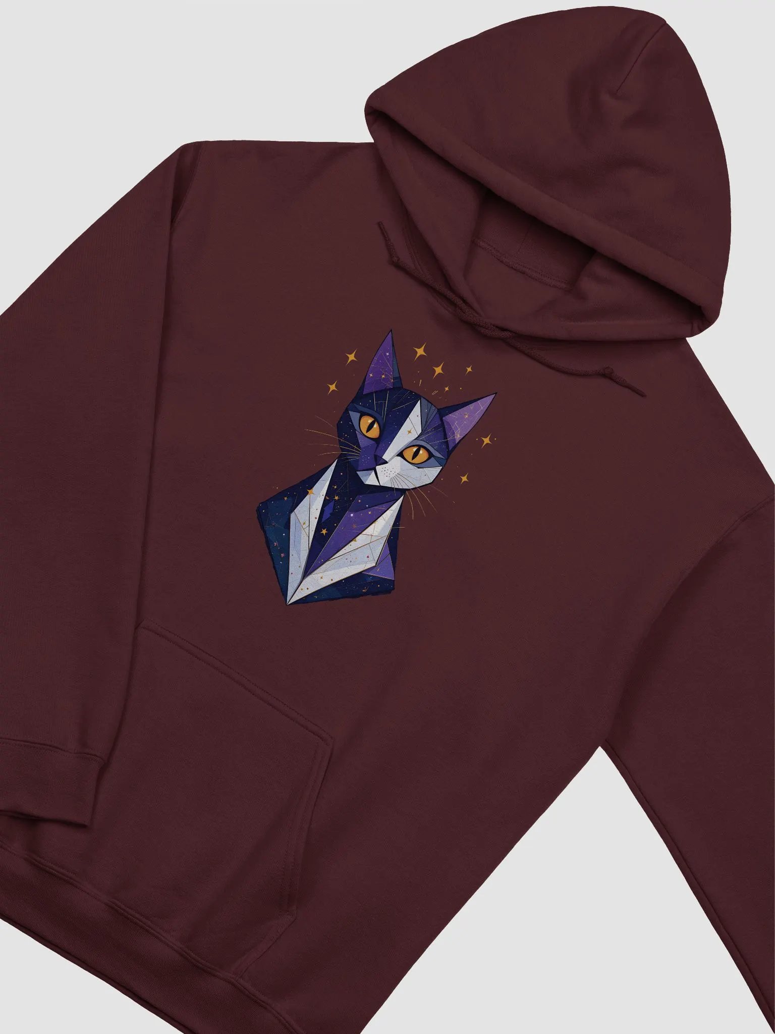 Starry Eyes product image (2)