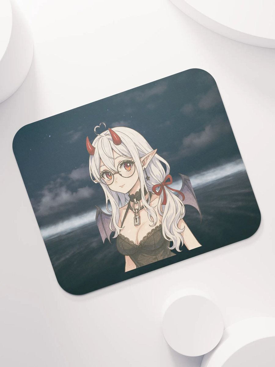 Vrs.1 Mouse pad product image (7)