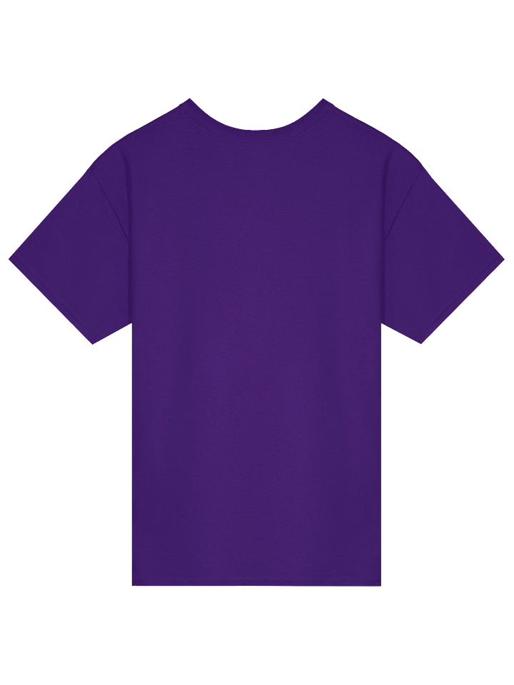 Dripping K.O.A.T Symbol T-Shirt product image (11)