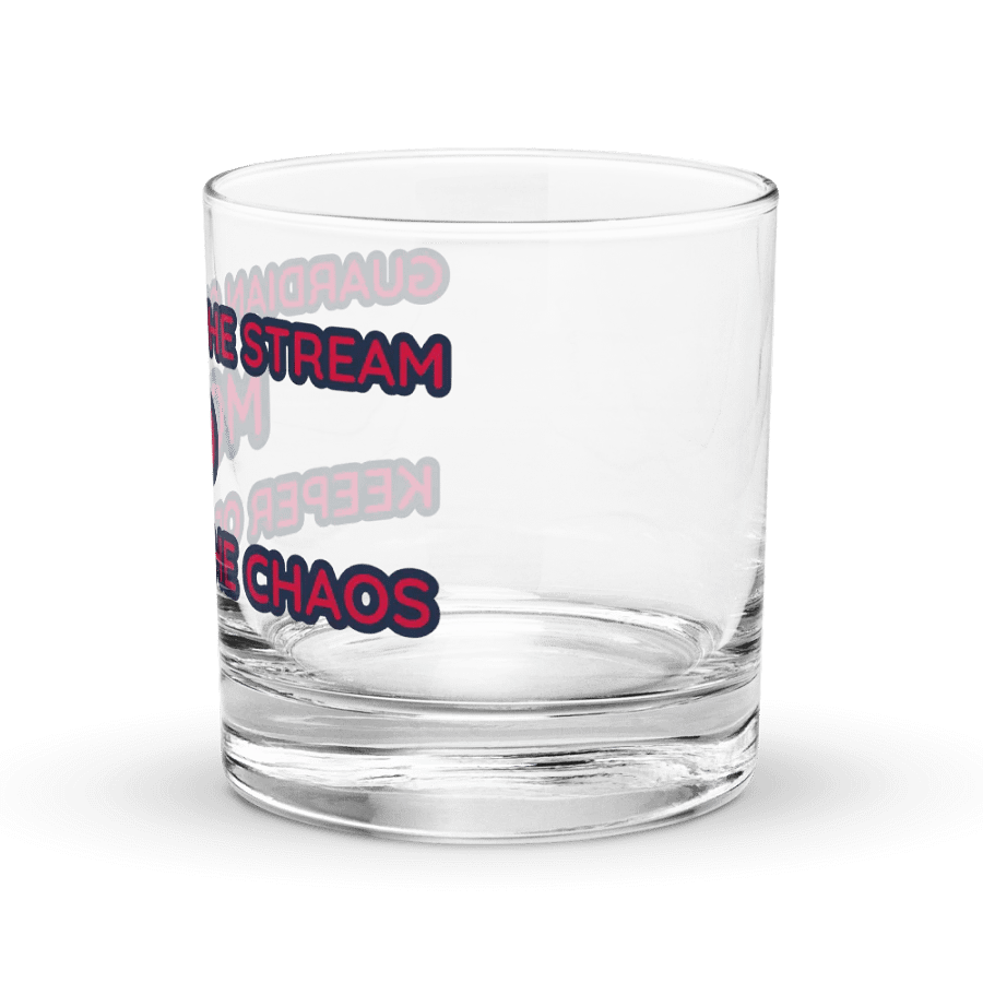 mod rockglass product image (2)