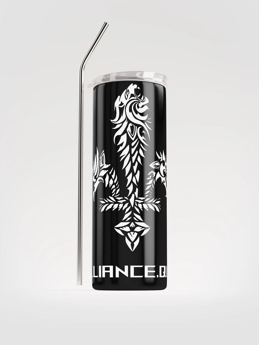 Thermo Gobelet | Imprimé product image (2)
