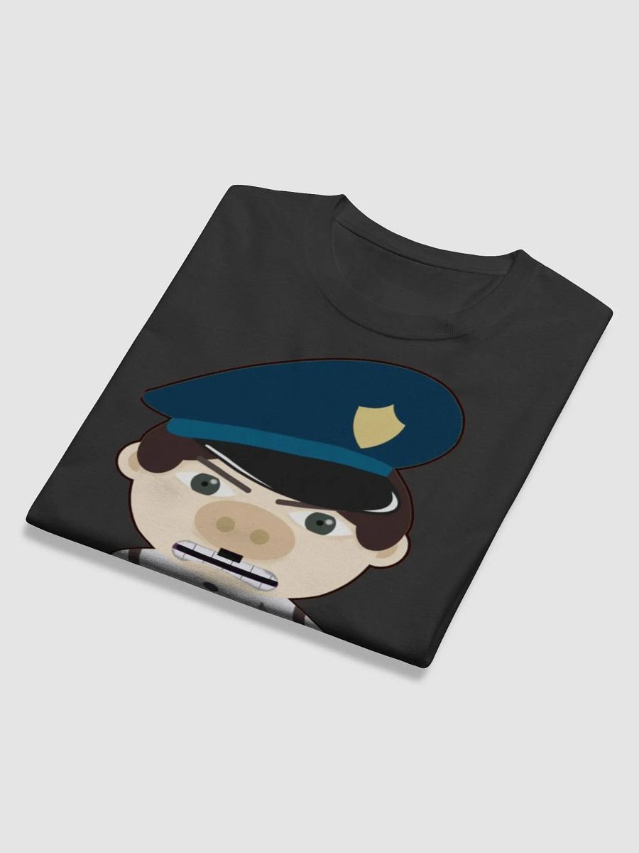 BLUE LINE BACON CREW product image (11)