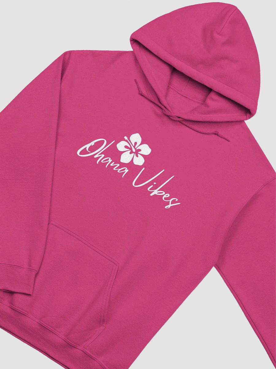 Hibiscus OV product image (12)