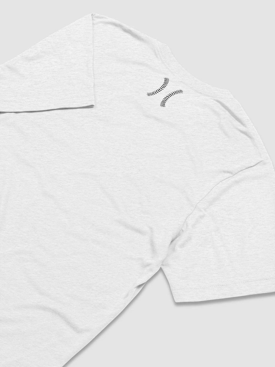 No Place Like Home | T-Shirt product image (4)