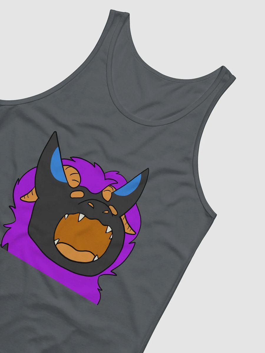 Popjangles Tank product image (3)