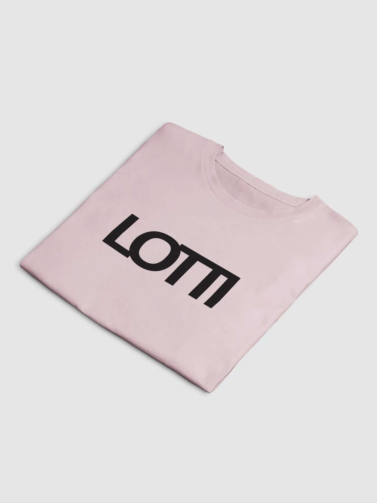 Lotti Crop product image (10)