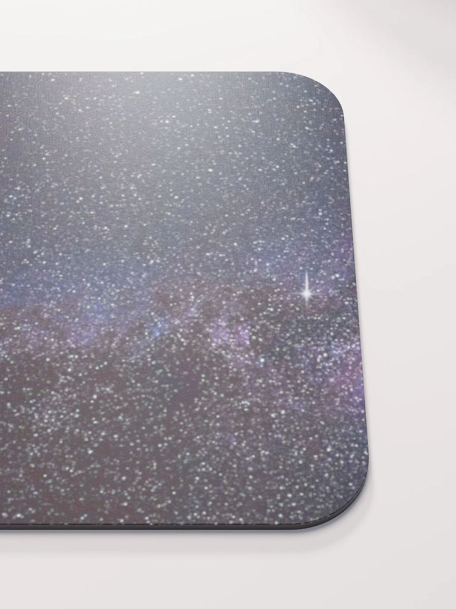 Ad Astra Mouse Pad product image (5)