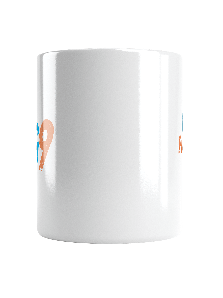 Peak Performance Mug product image (15)