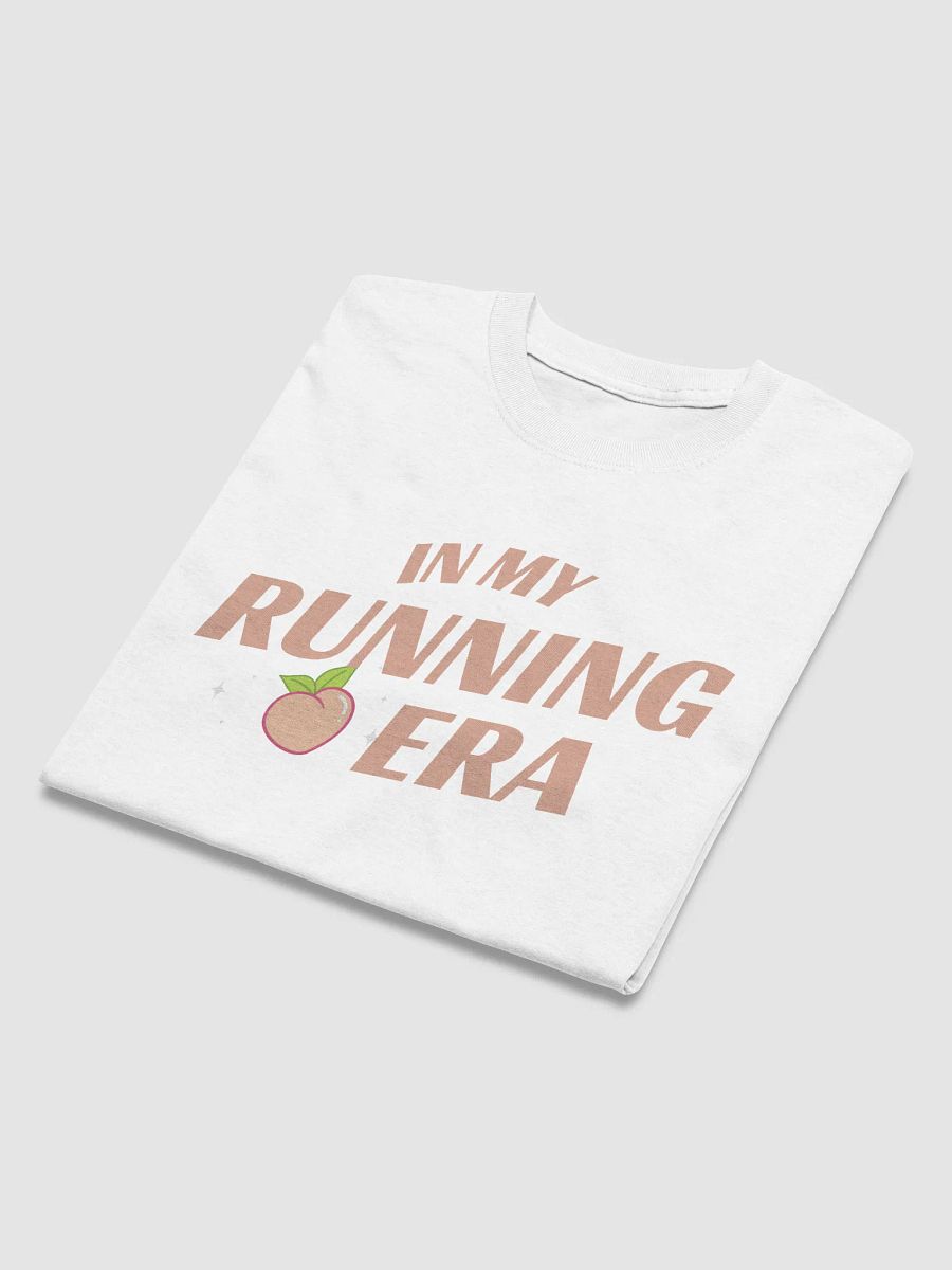 Im My Running Era product image (27)